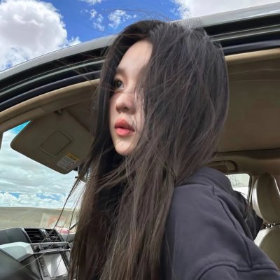 汉江之恋