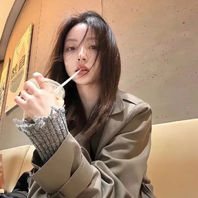 父亲是棵树