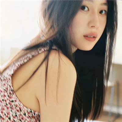 为你倾情