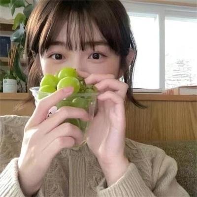 灰网粤语