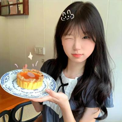 我的彩虹拼凑家庭