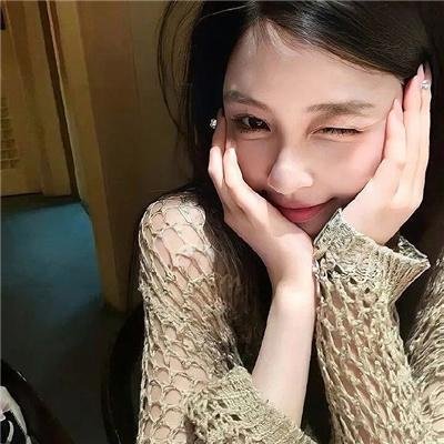 梅露丝