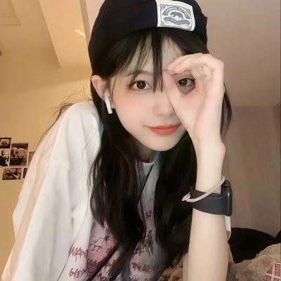 飞驰吧！少年第二季