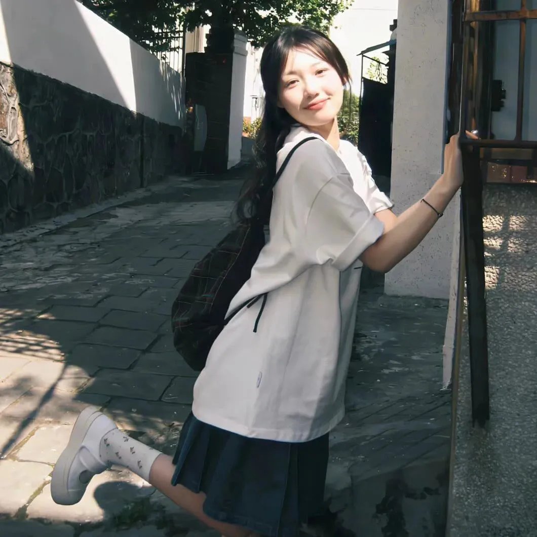 萨赫之恋