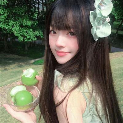 娘道成寺 蛇炎之恋