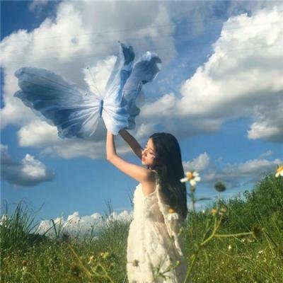 无声的月光奏鸣曲