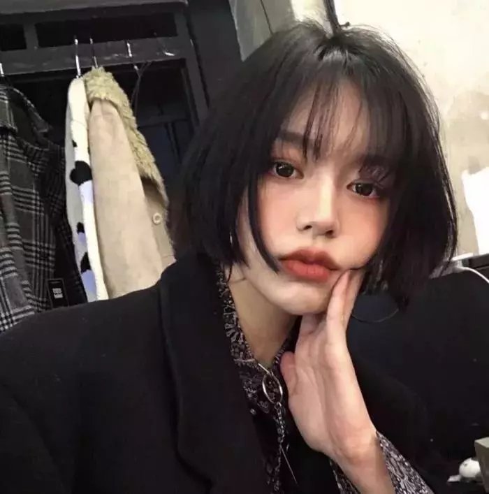 盲舂舂风暴