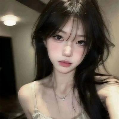 盲舞
