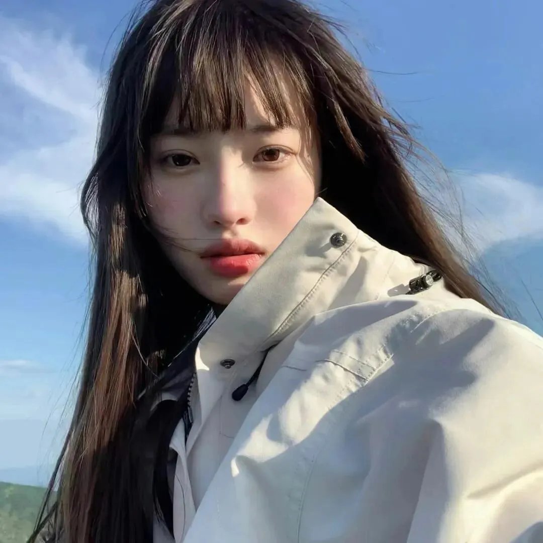 紫禁城奇恋