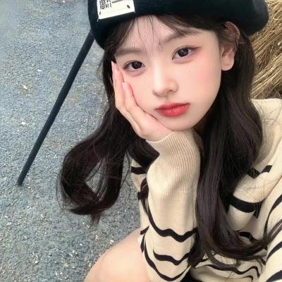 别犹豫