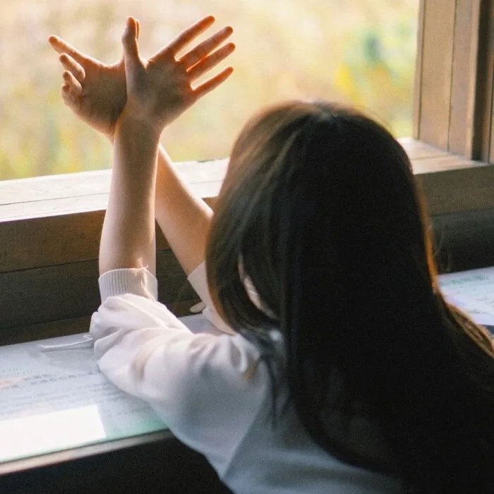 重生后我把未来献给全人类