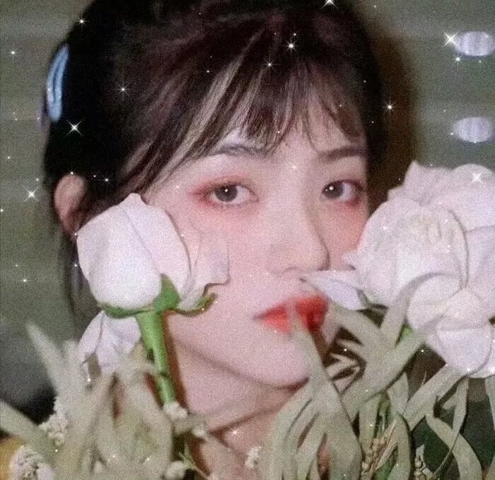 早上好，拉蒙