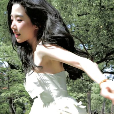 今日女子