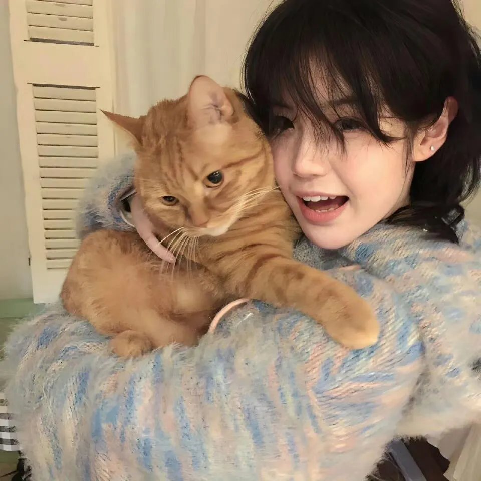 霹雳兵燹之刀戟戡魔录2