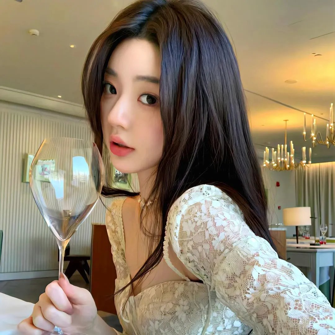教会
