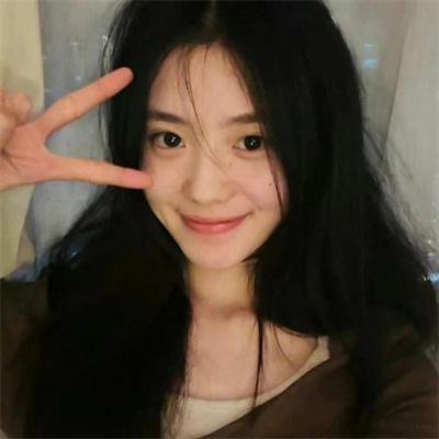 圣诞之声