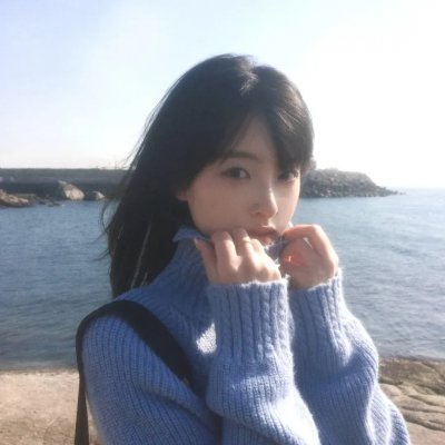 小儿难养