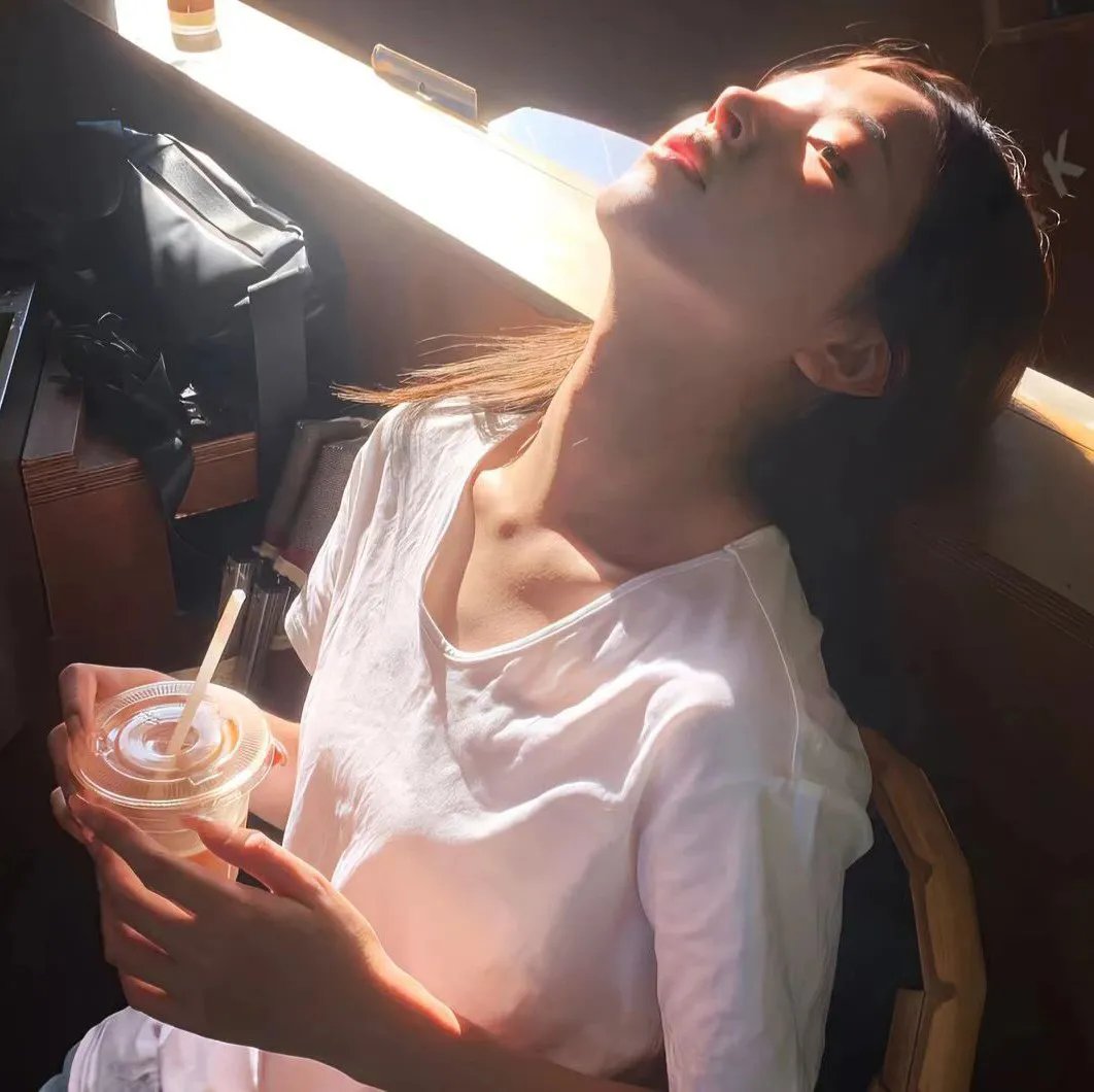 笑看人心